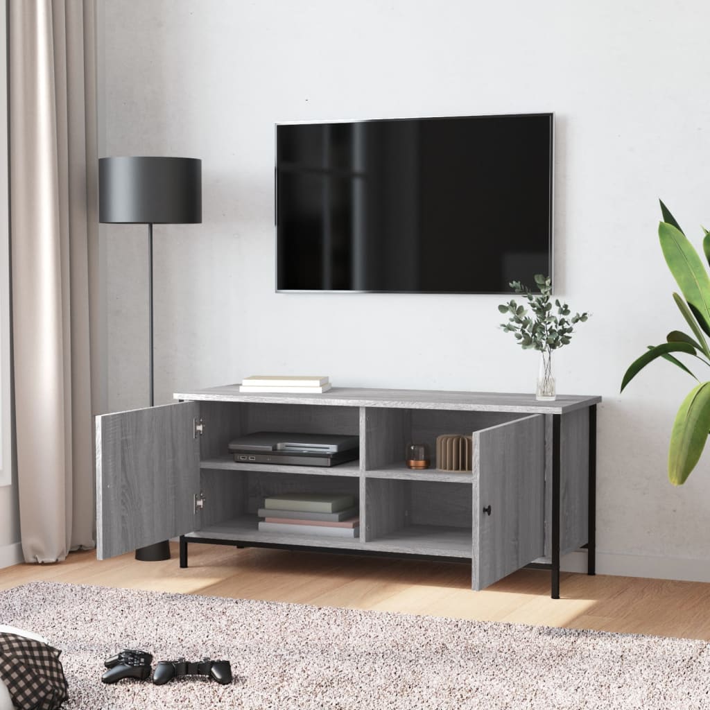 DekoLele.ch