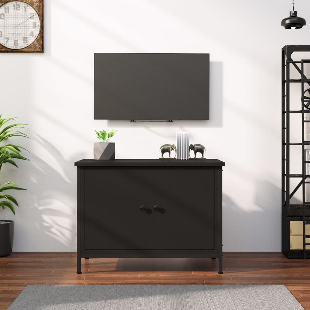 DekoLele.ch