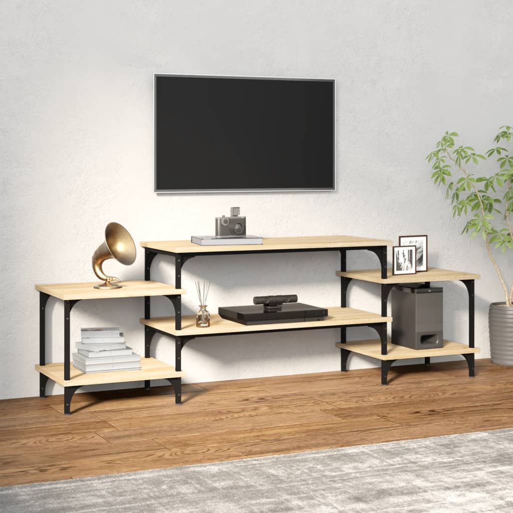 DekoLele.ch