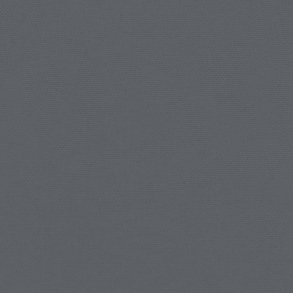 DekoLele.ch