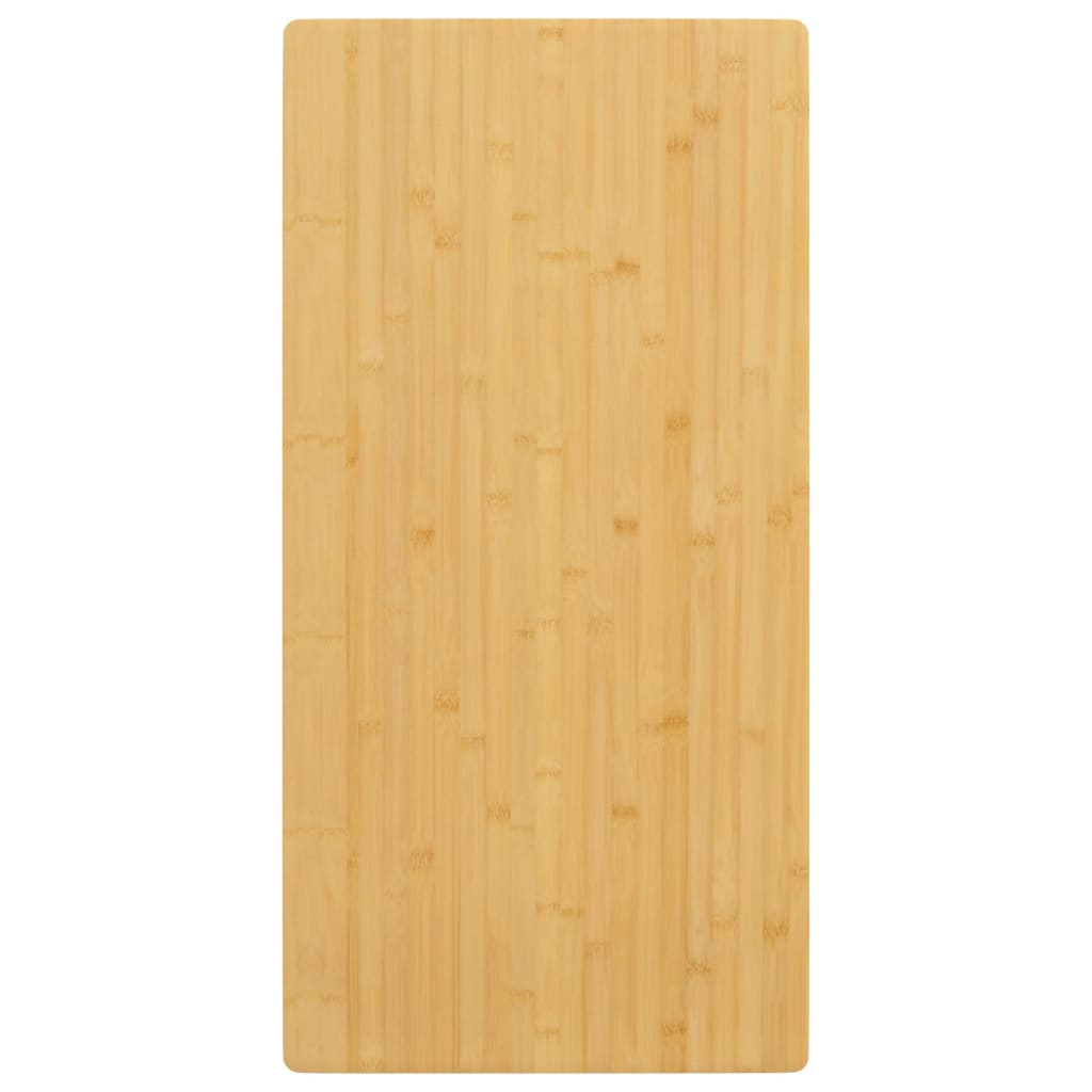 DekoLele.ch