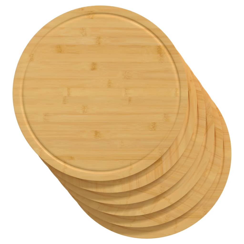 DekoLele.ch