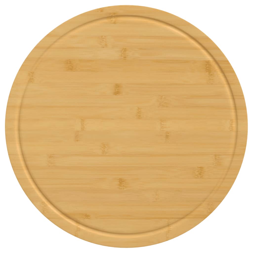 DekoLele.ch