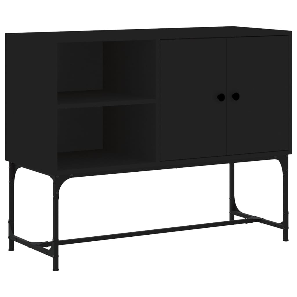 DekoLele.ch