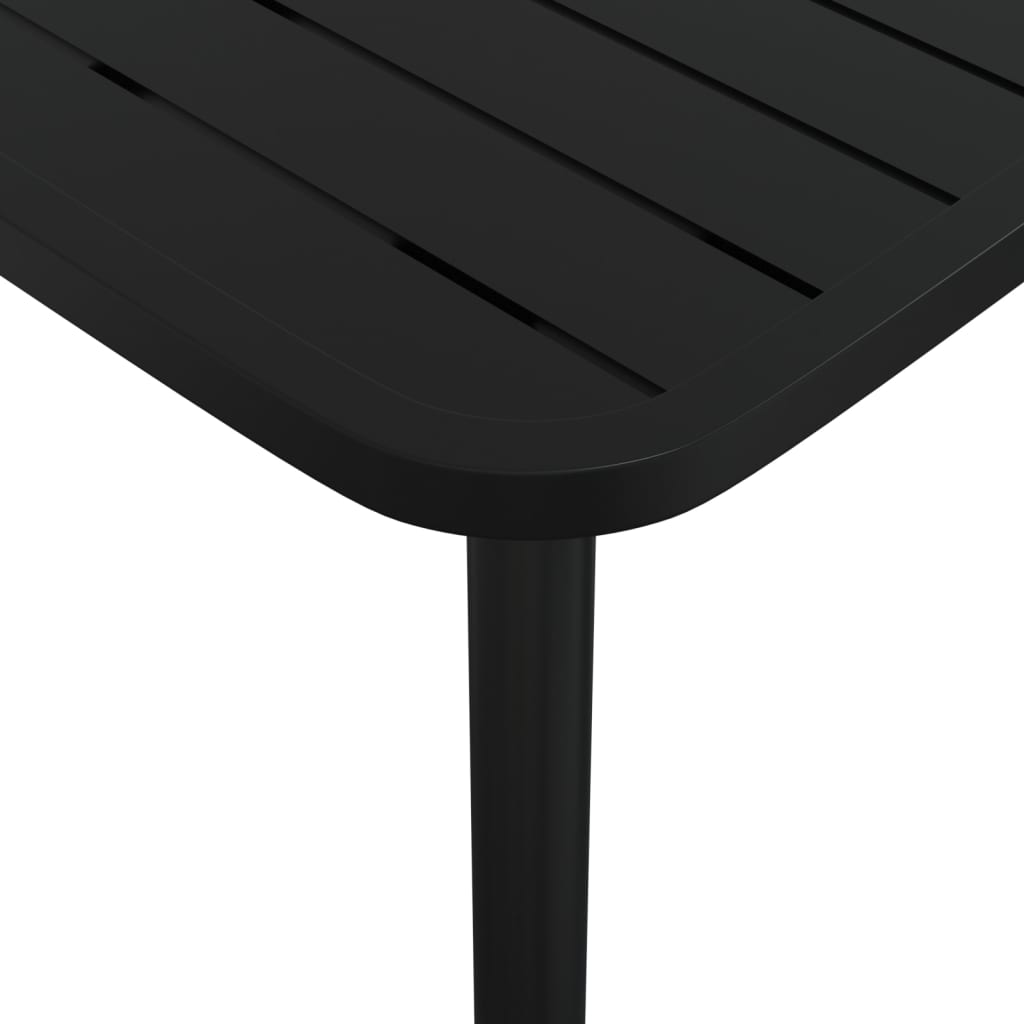 DekoLele.ch