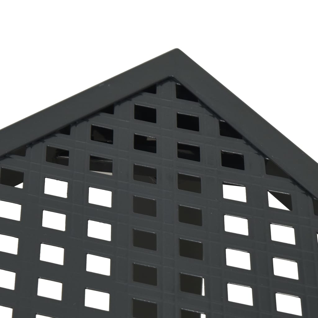 DekoLele.ch