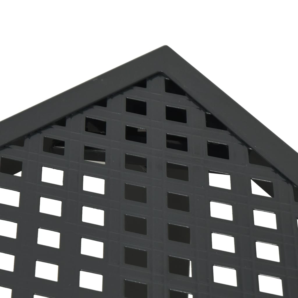 DekoLele.ch