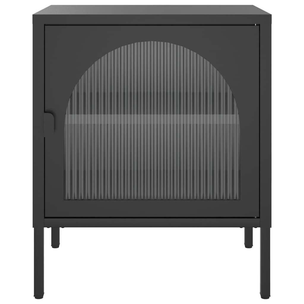 DekoLele.ch