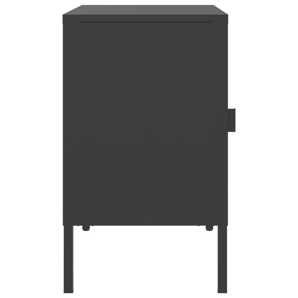 DekoLele.ch