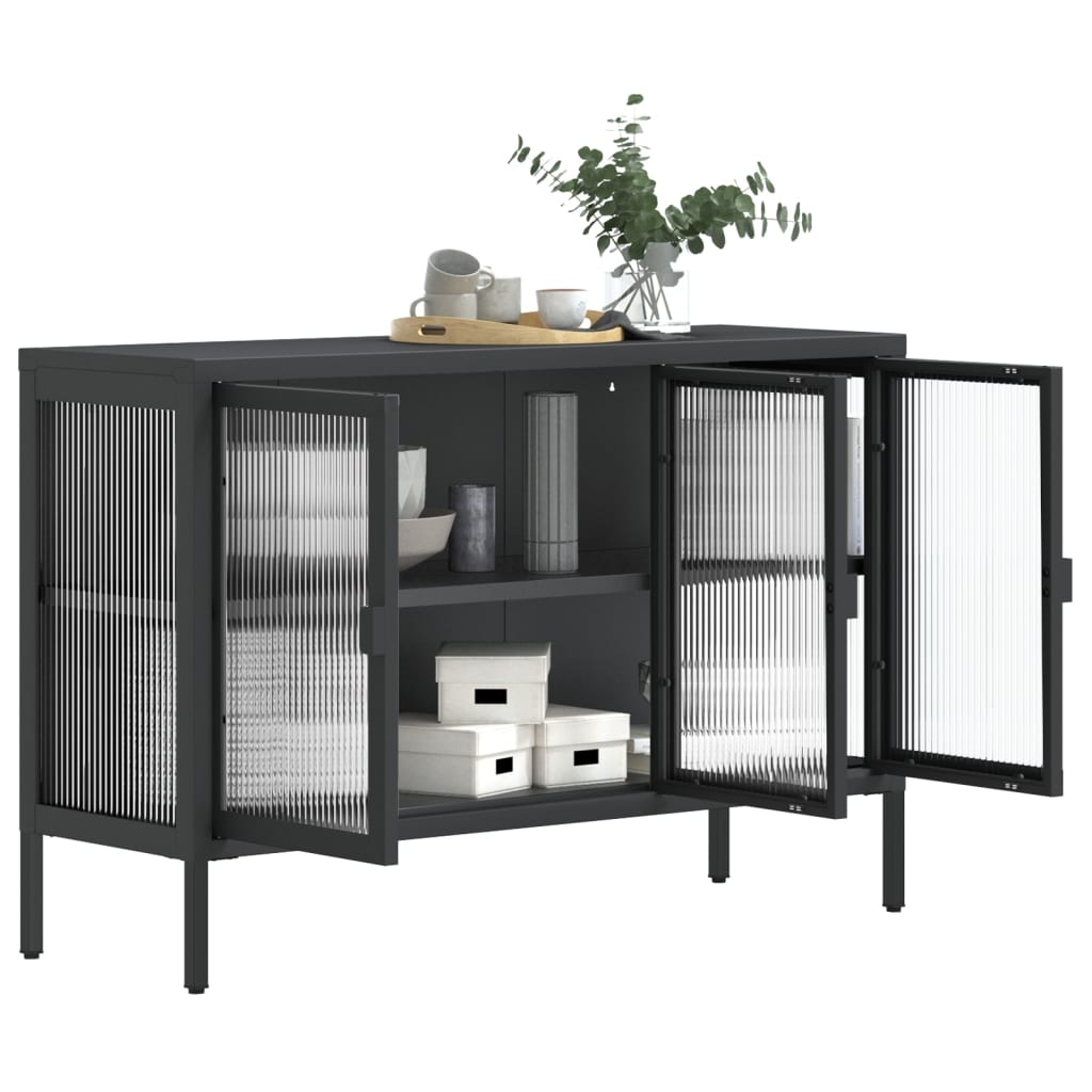 DekoLele.ch