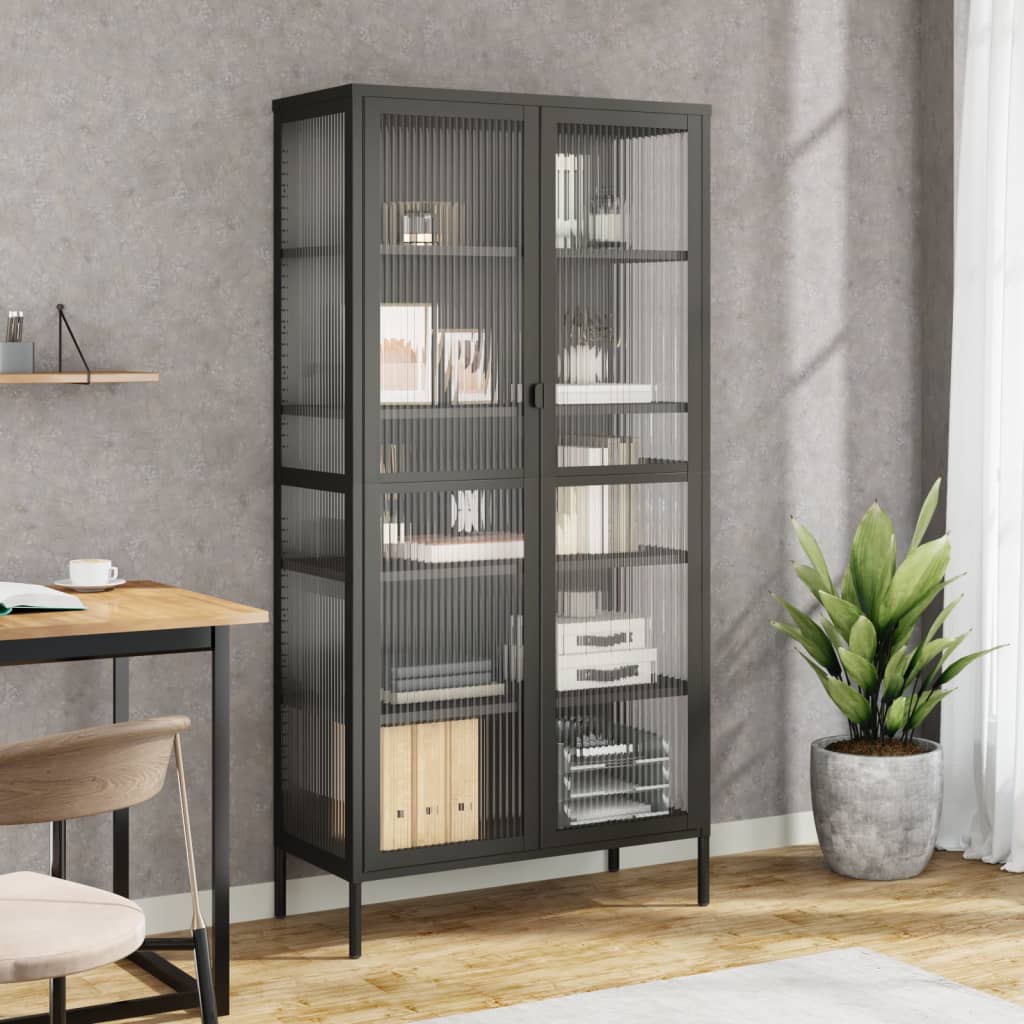 DekoLele.ch