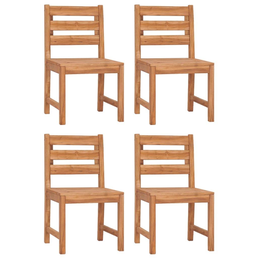 DekoLele.ch