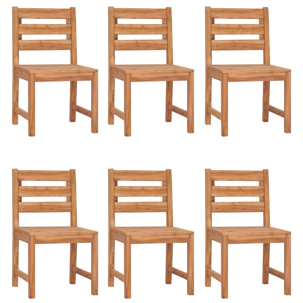 DekoLele.ch