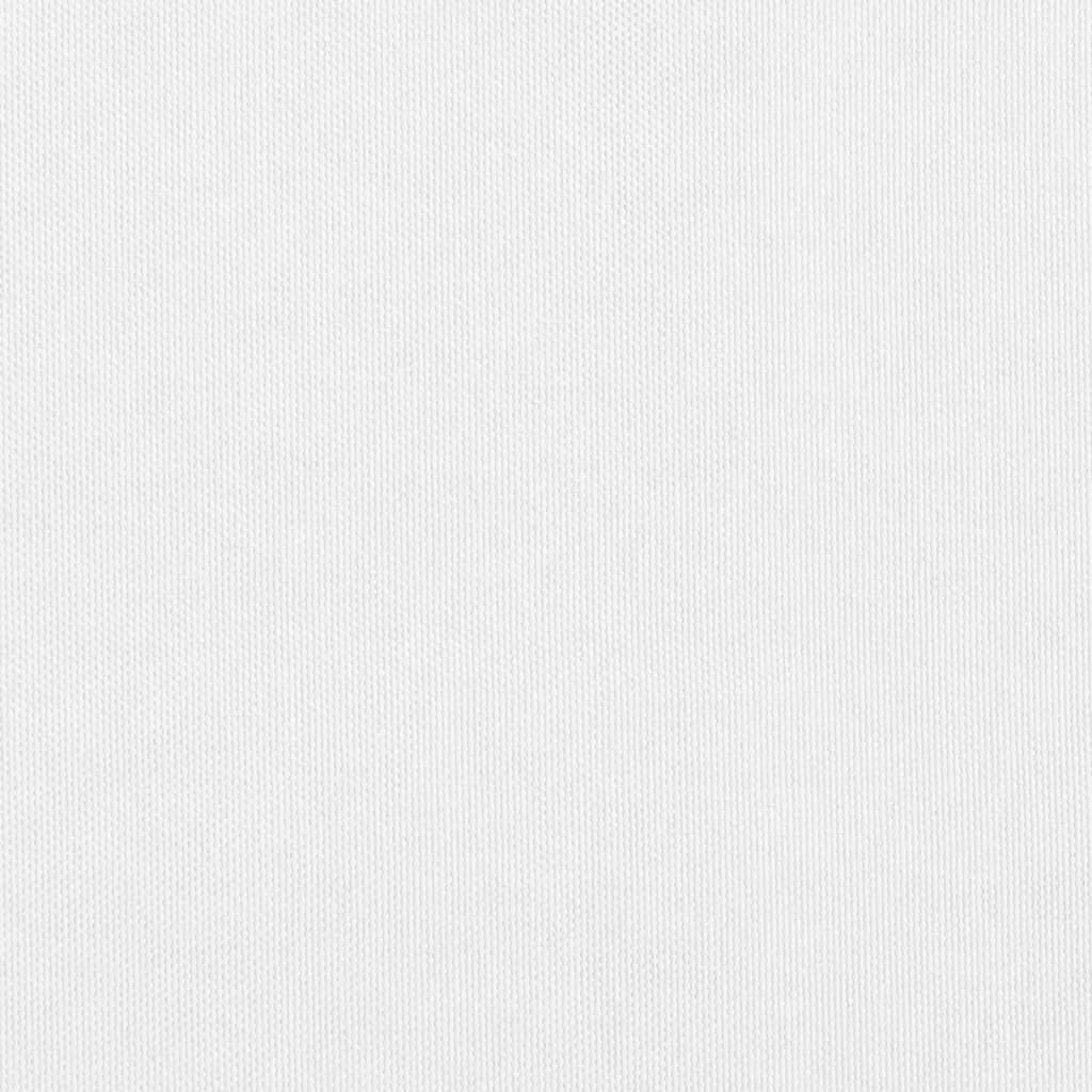 Gartenstühle mit Kissen 2 Stk. Braun 56x59x84 cm Poly Rattan