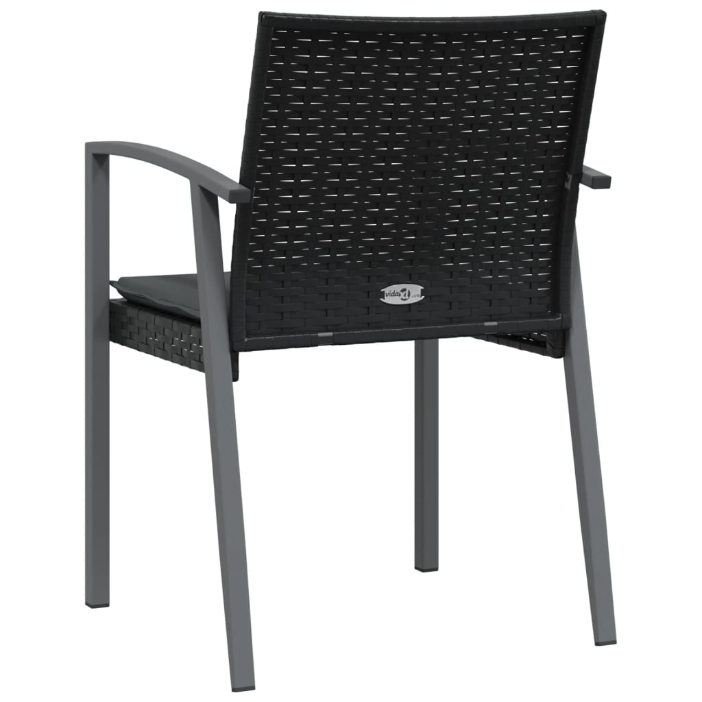 DekoLele.ch