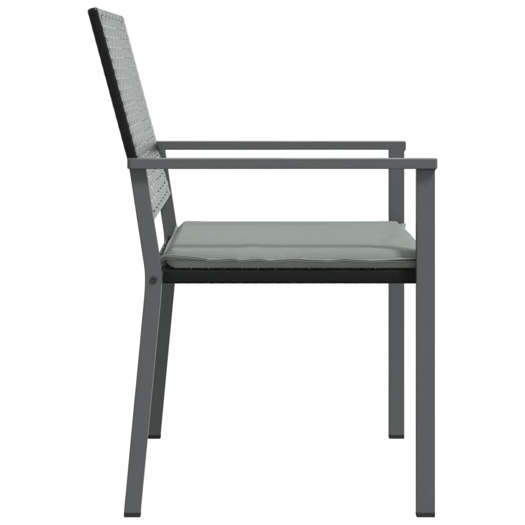 DekoLele.ch