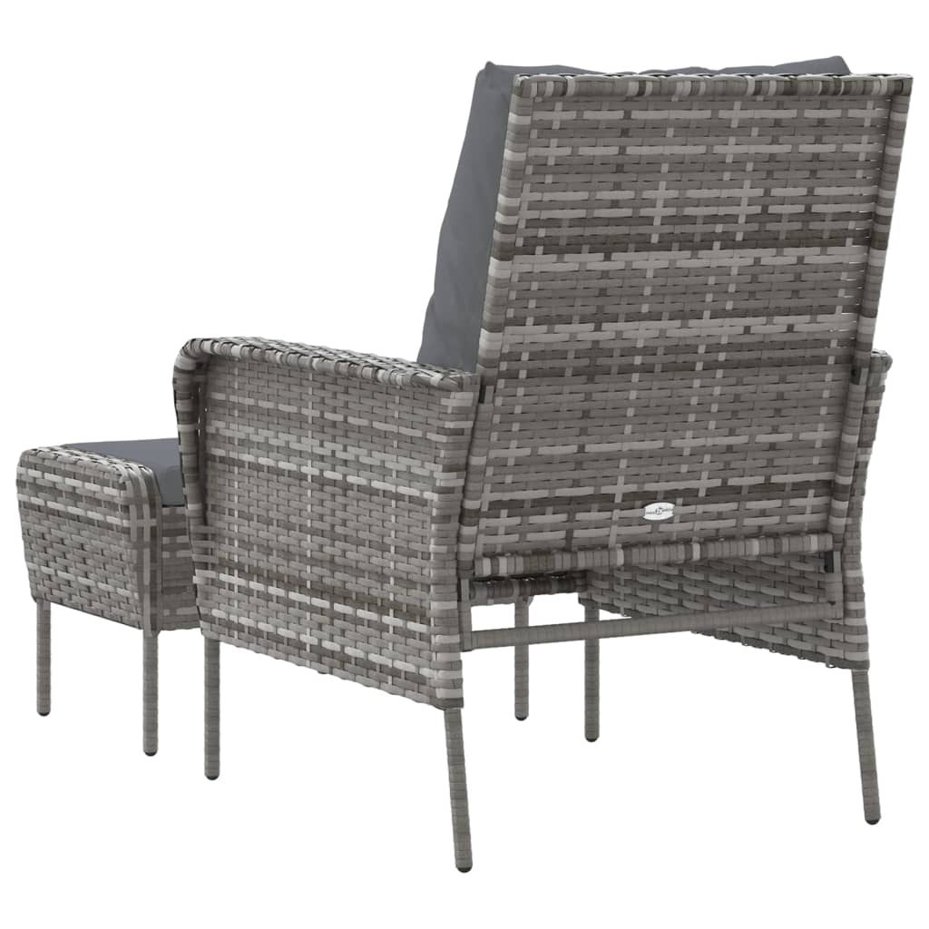 DekoLele.ch