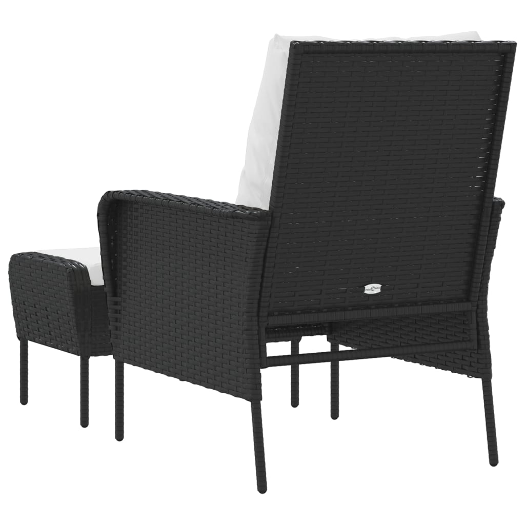 DekoLele.ch