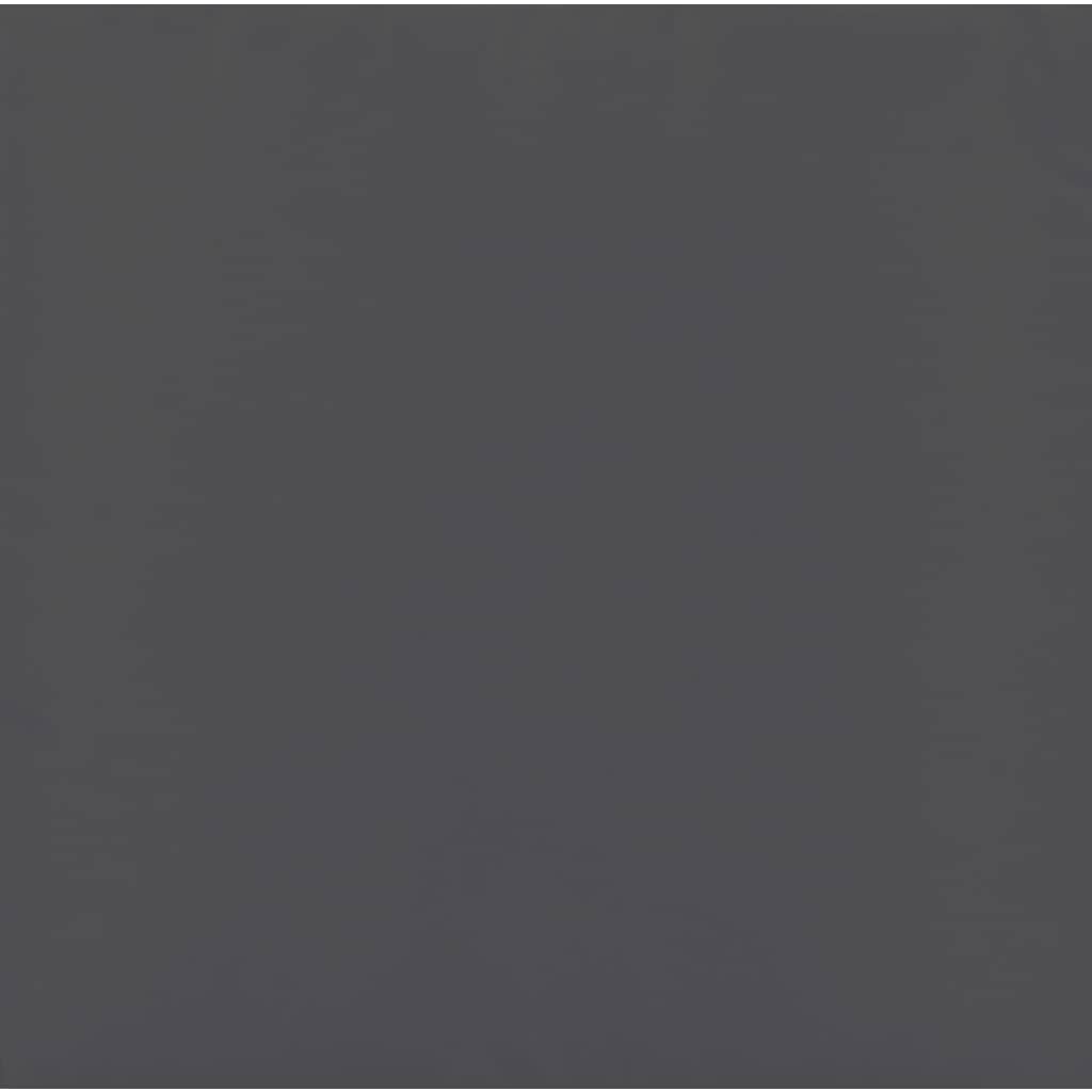 DekoLele.ch