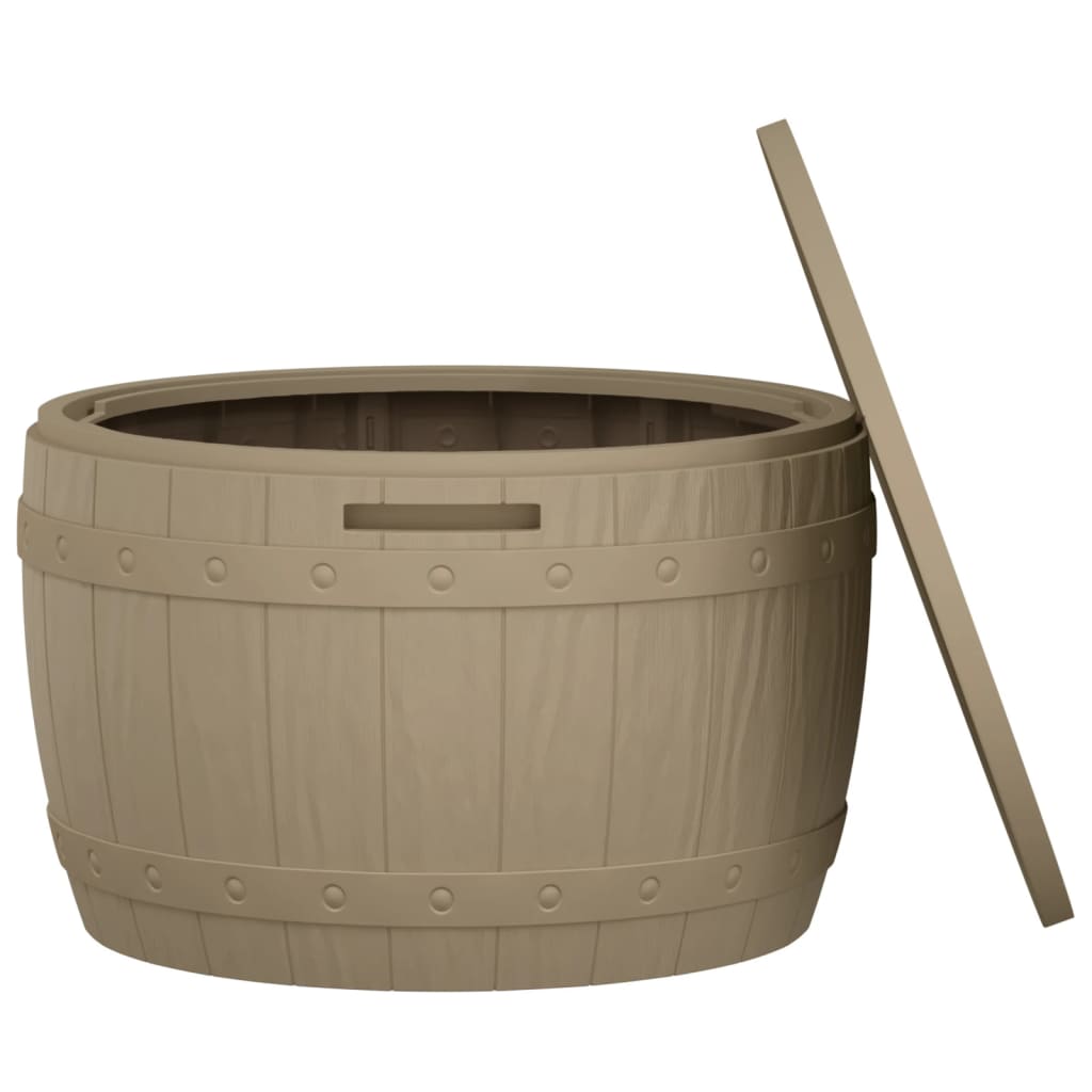 DekoLele.ch