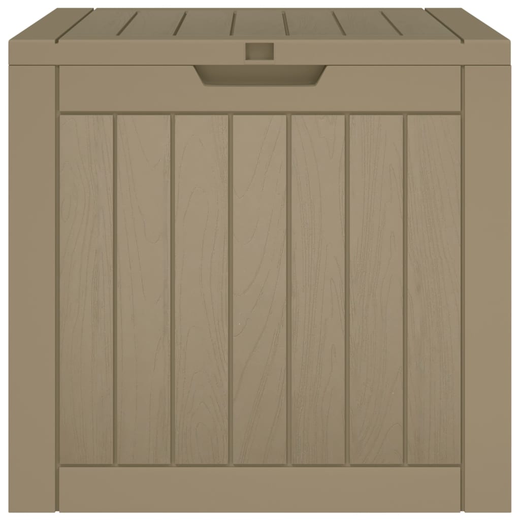 DekoLele.ch