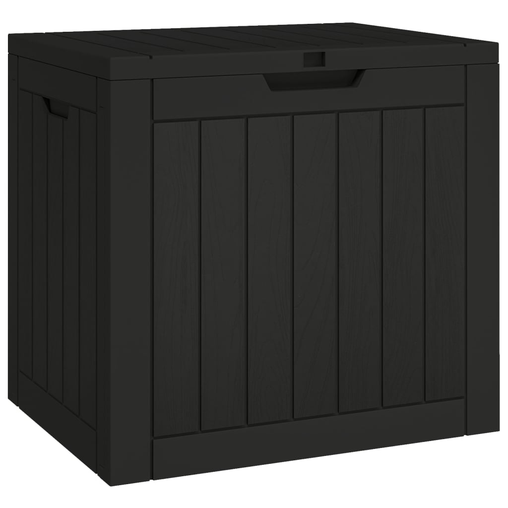 DekoLele.ch