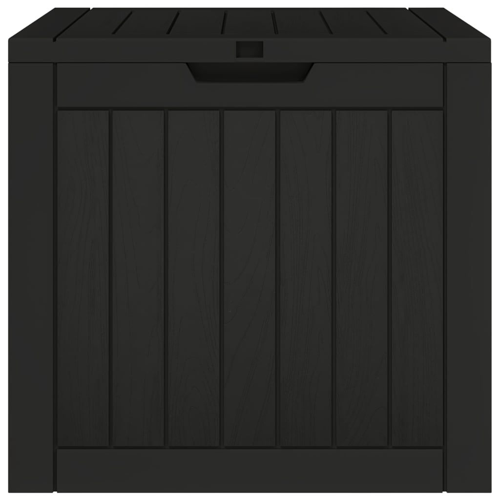 DekoLele.ch
