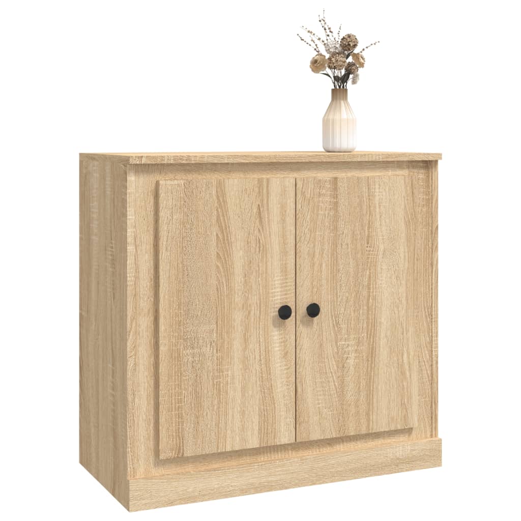 DekoLele.ch