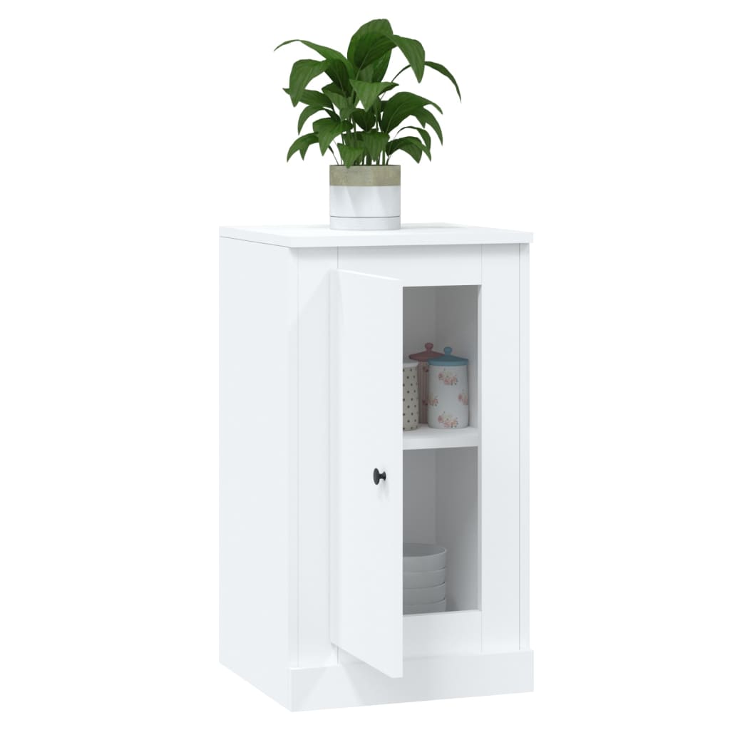 DekoLele.ch
