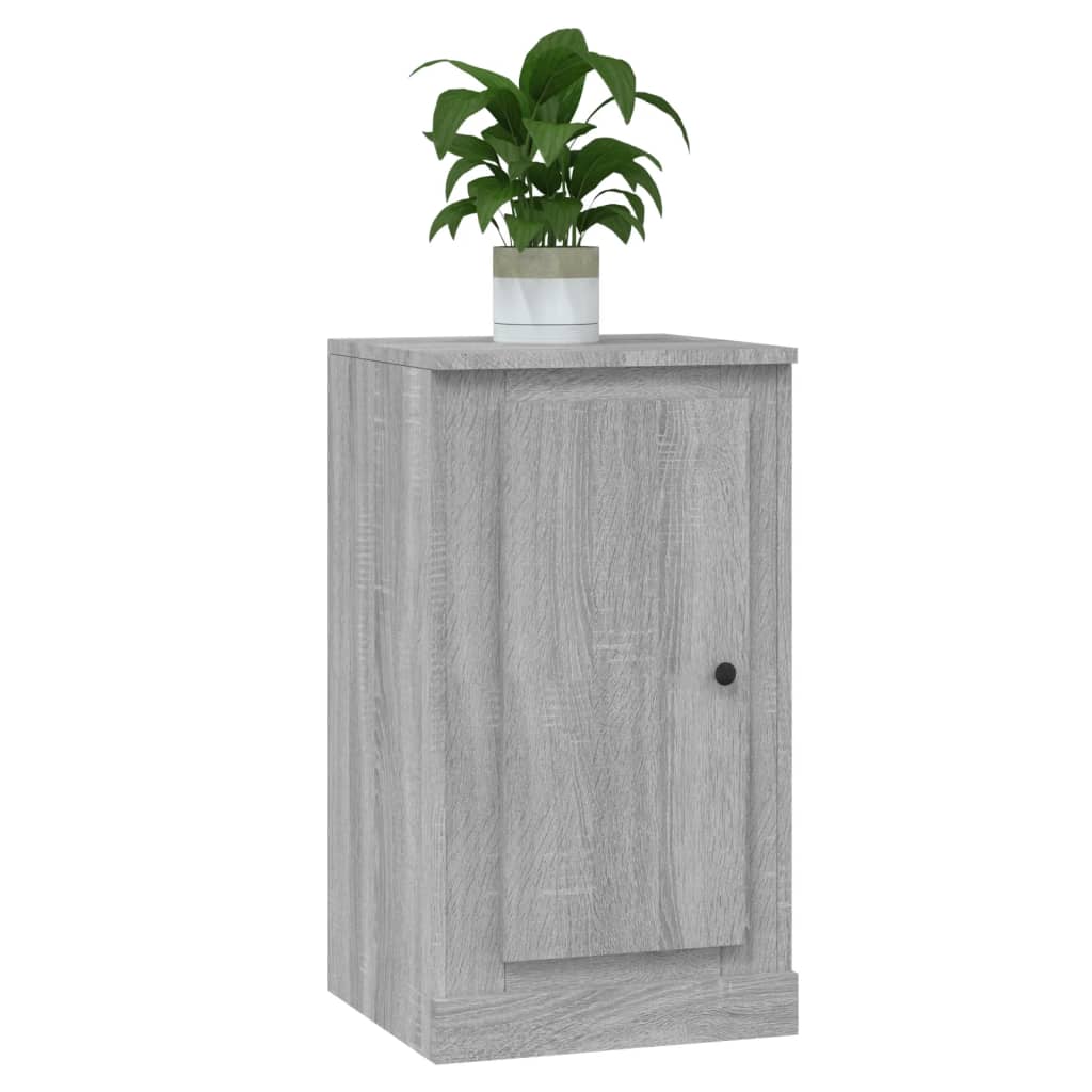 DekoLele.ch