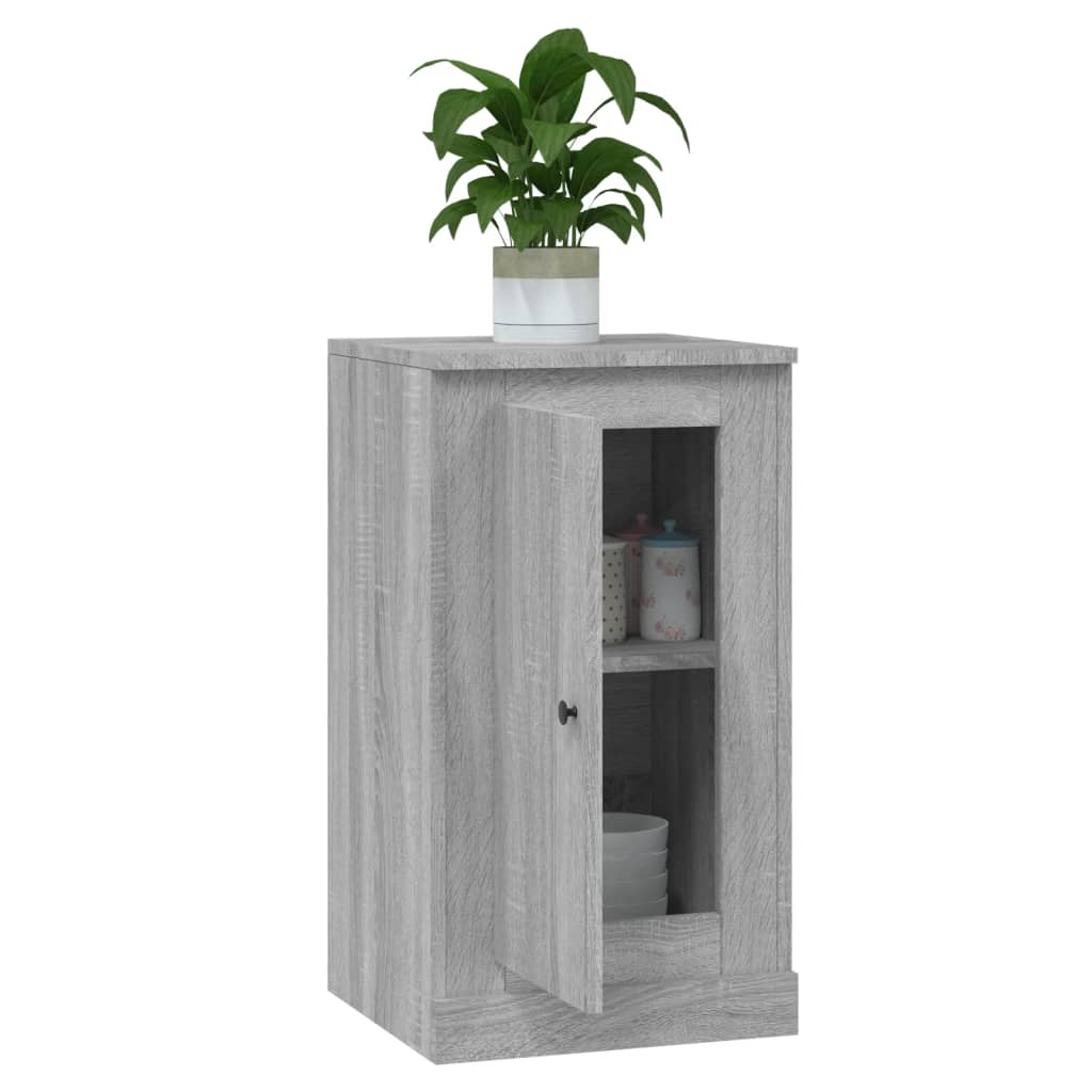 DekoLele.ch