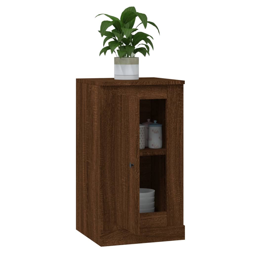 DekoLele.ch