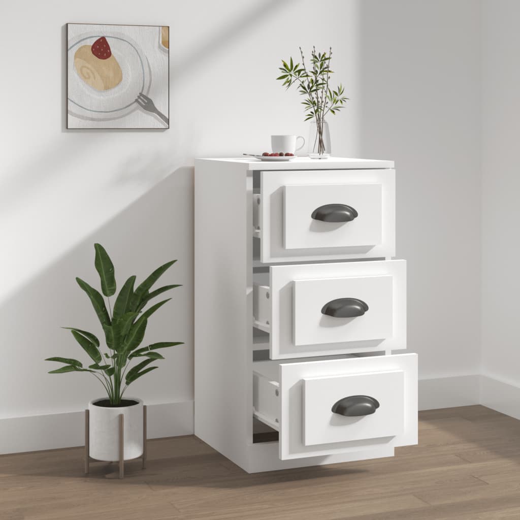 DekoLele.ch