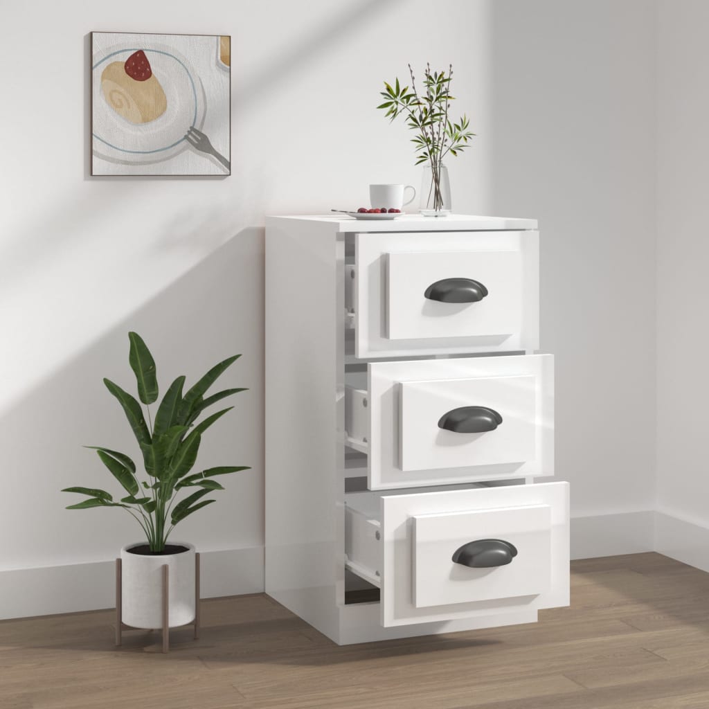 DekoLele.ch