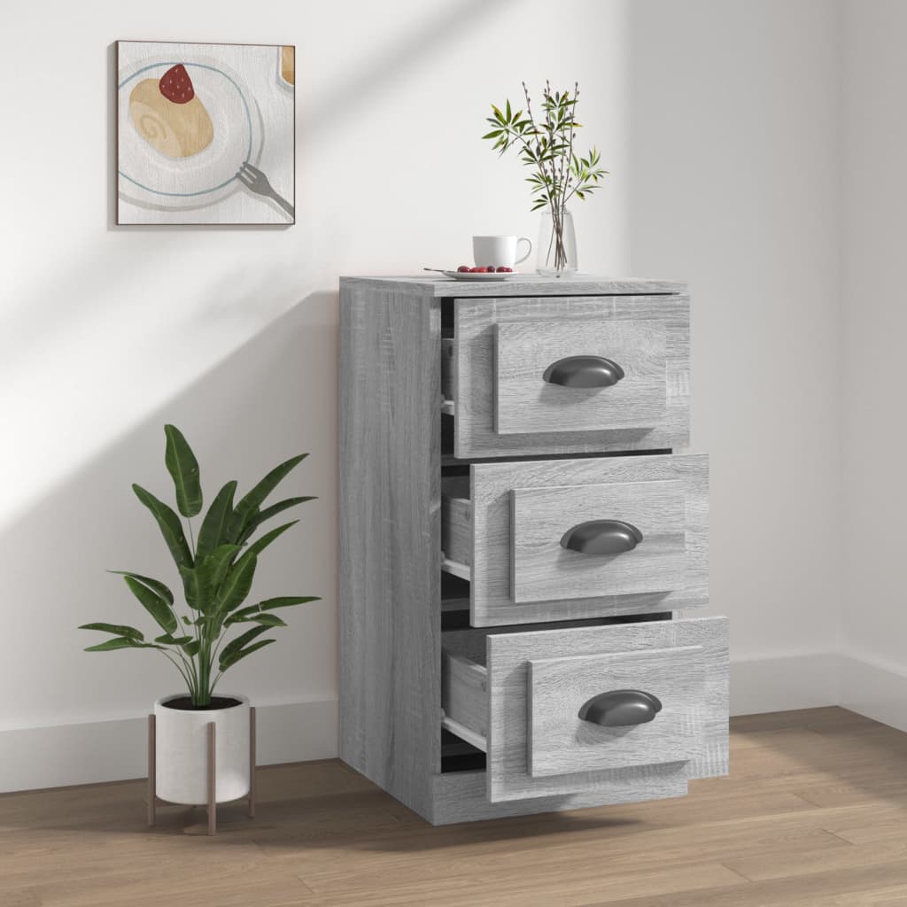 DekoLele.ch