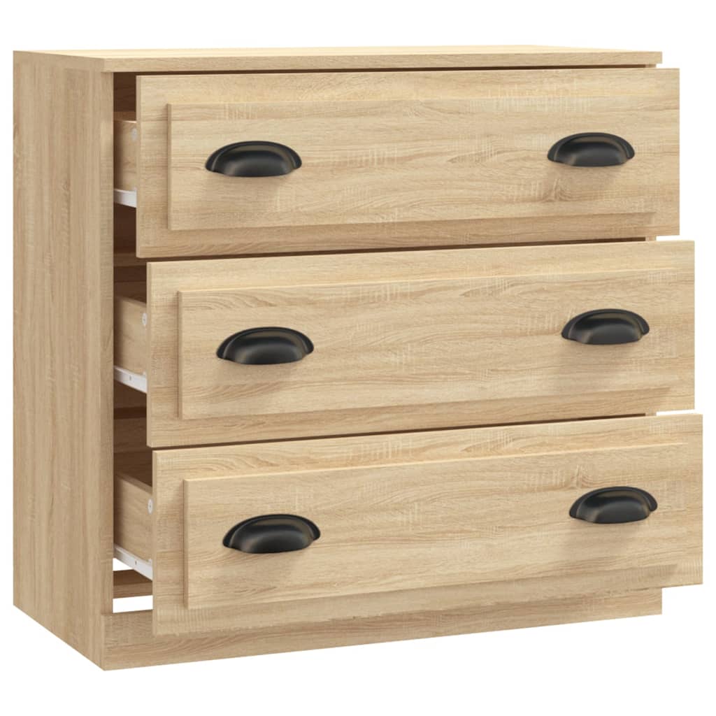 DekoLele.ch