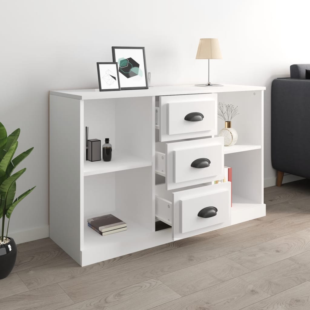 DekoLele.ch
