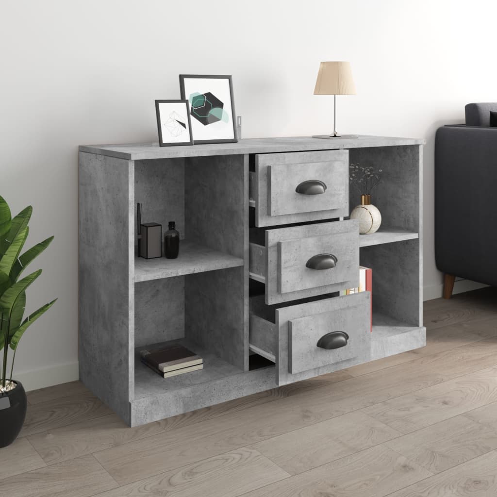 DekoLele.ch
