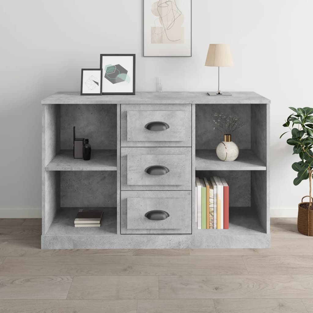 DekoLele.ch