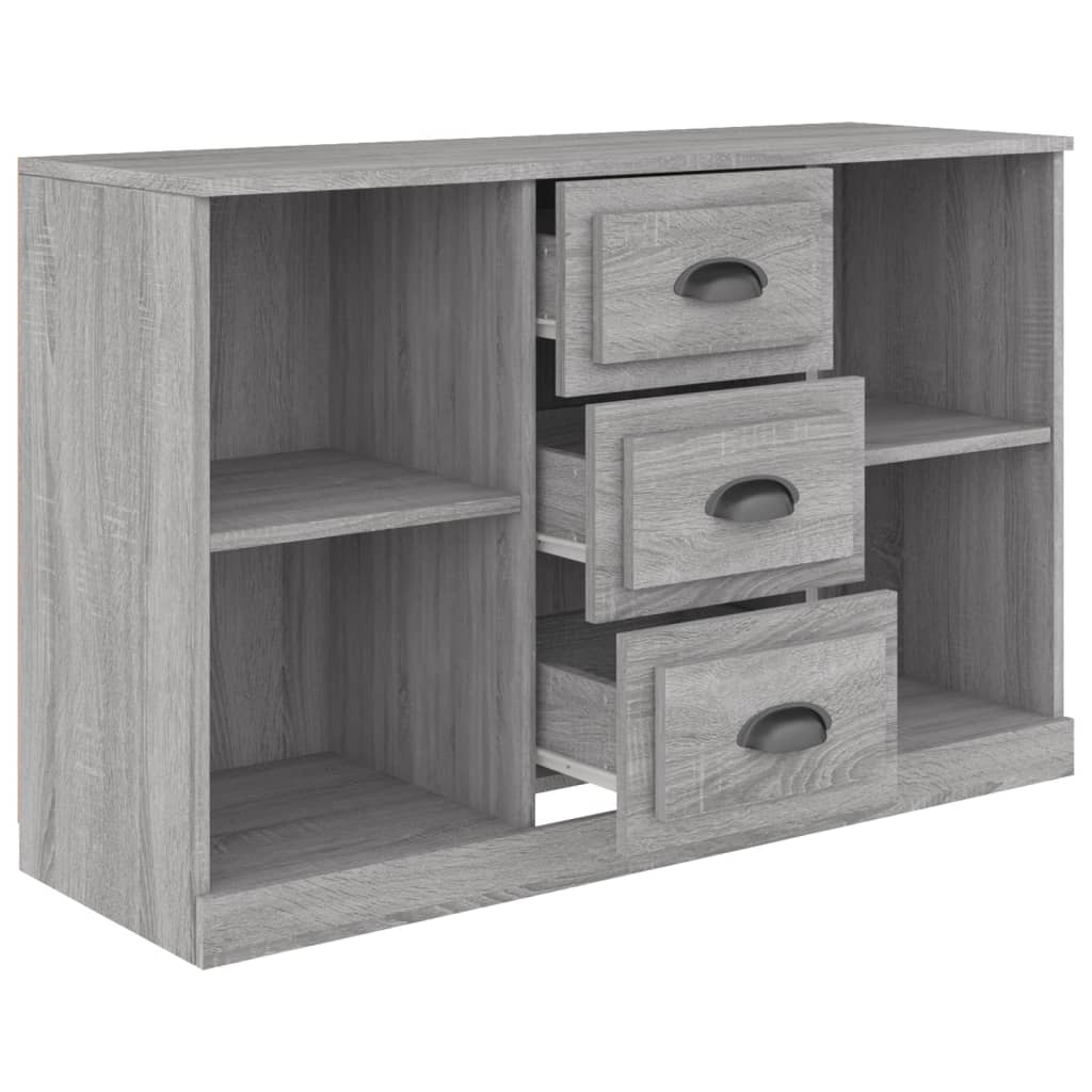 DekoLele.ch