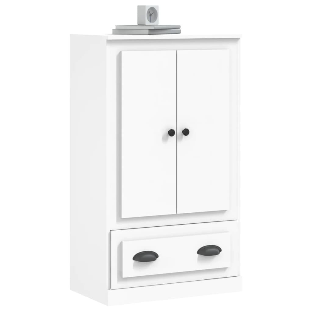 DekoLele.ch