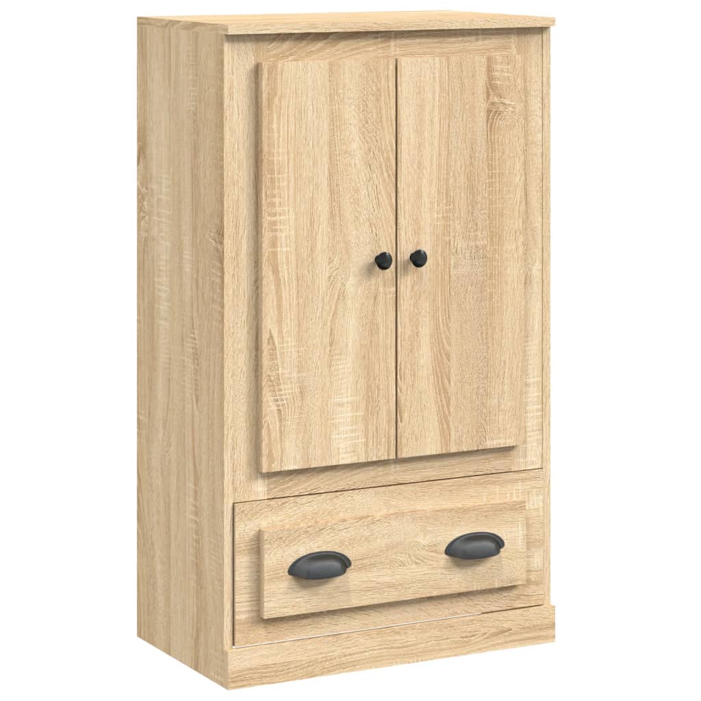 DekoLele.ch
