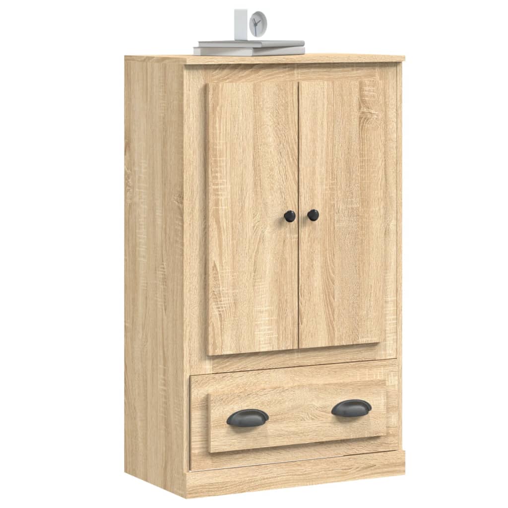DekoLele.ch