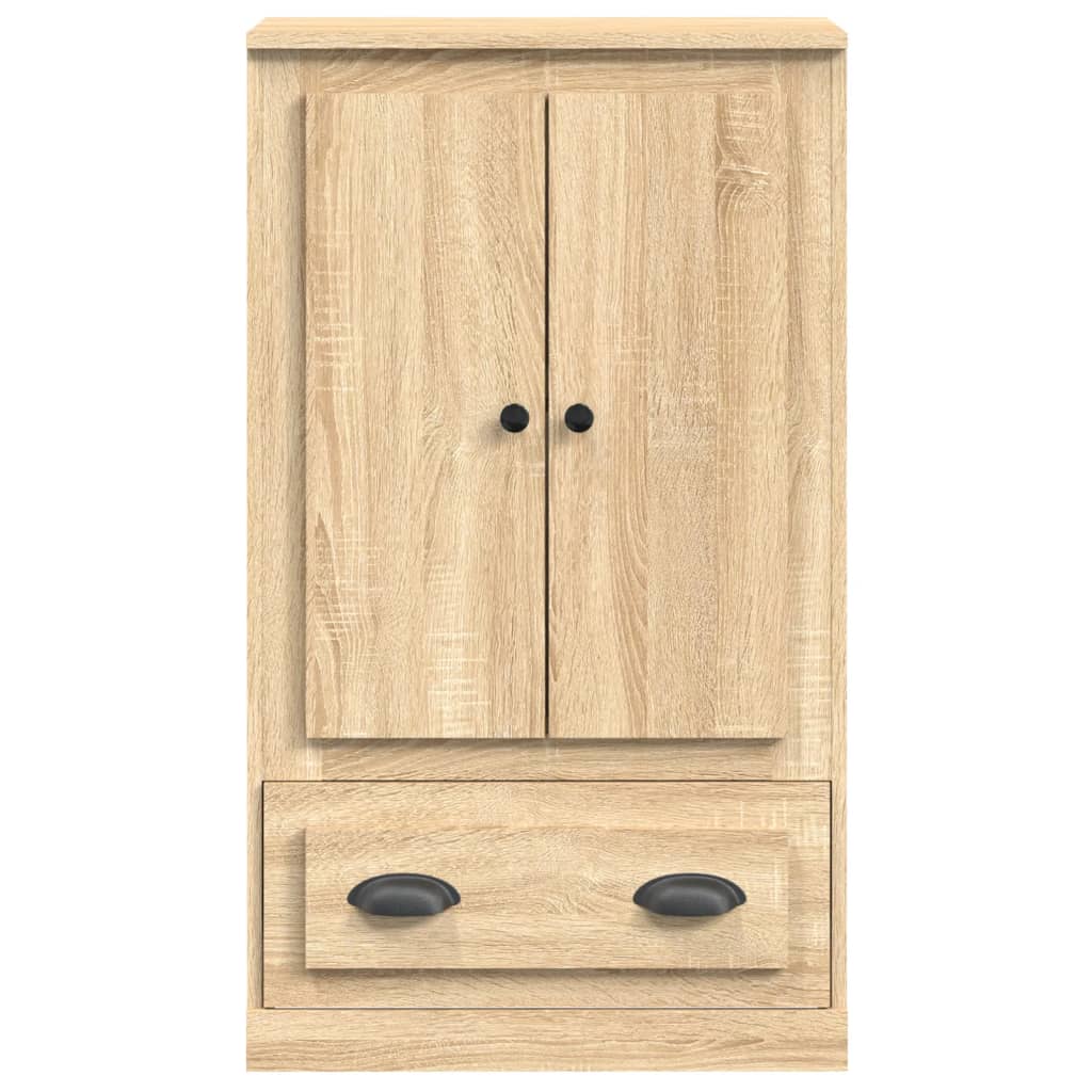 DekoLele.ch