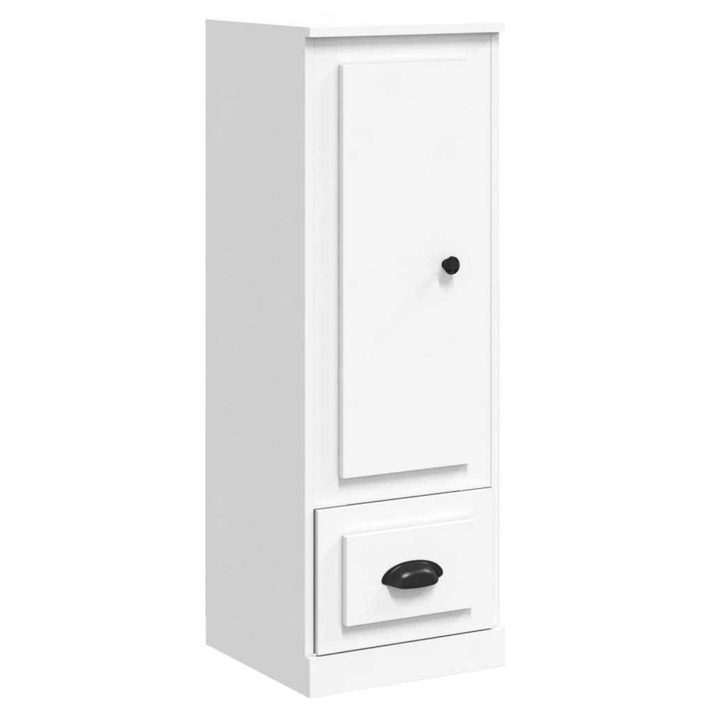 DekoLele.ch