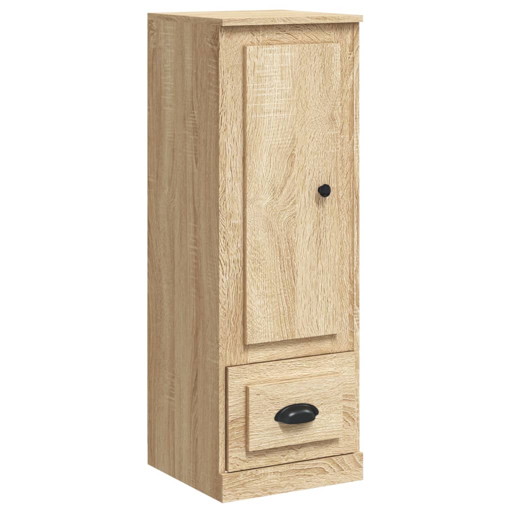 DekoLele.ch