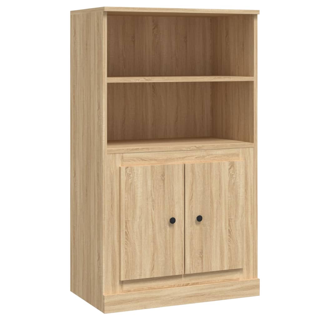 DekoLele.ch