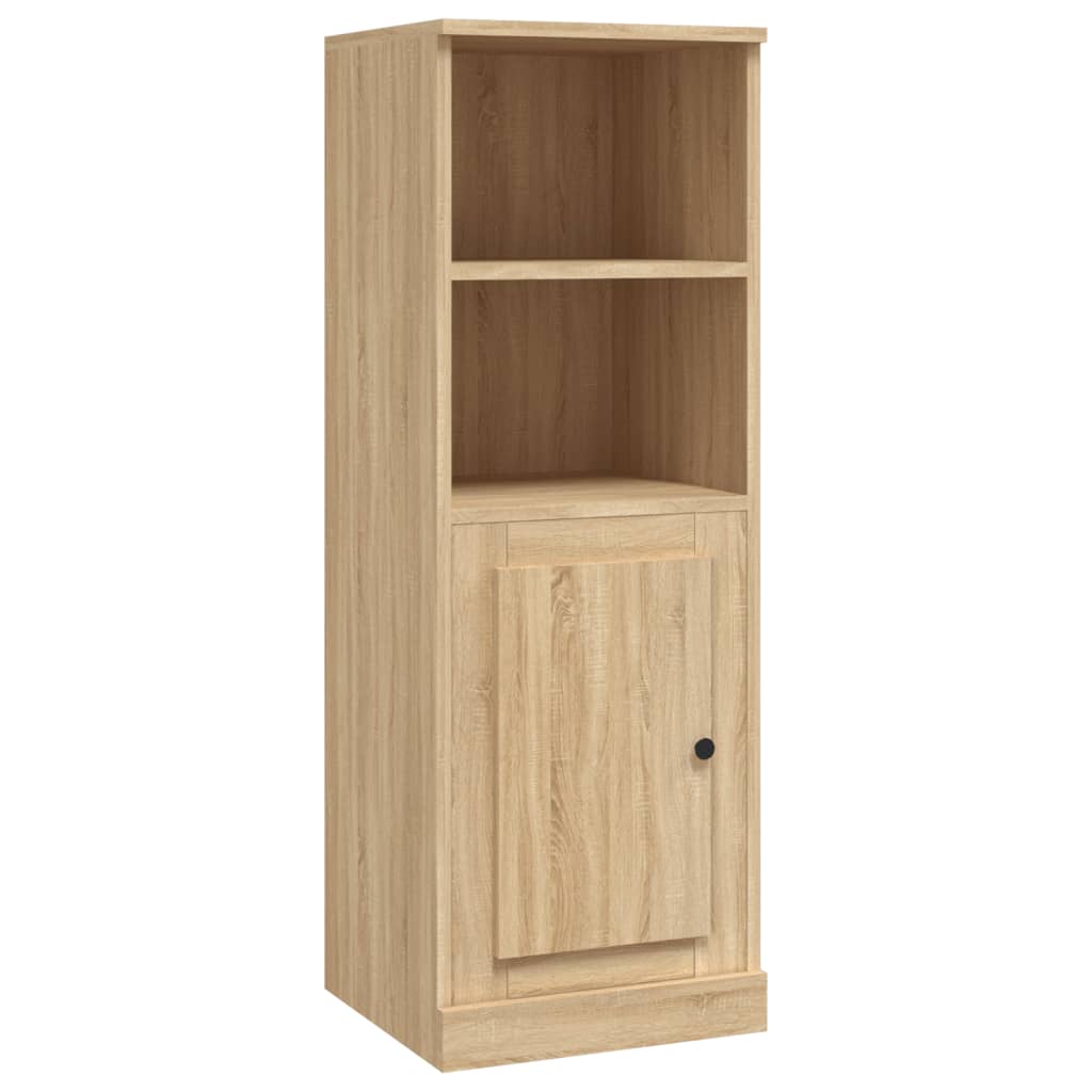 DekoLele.ch
