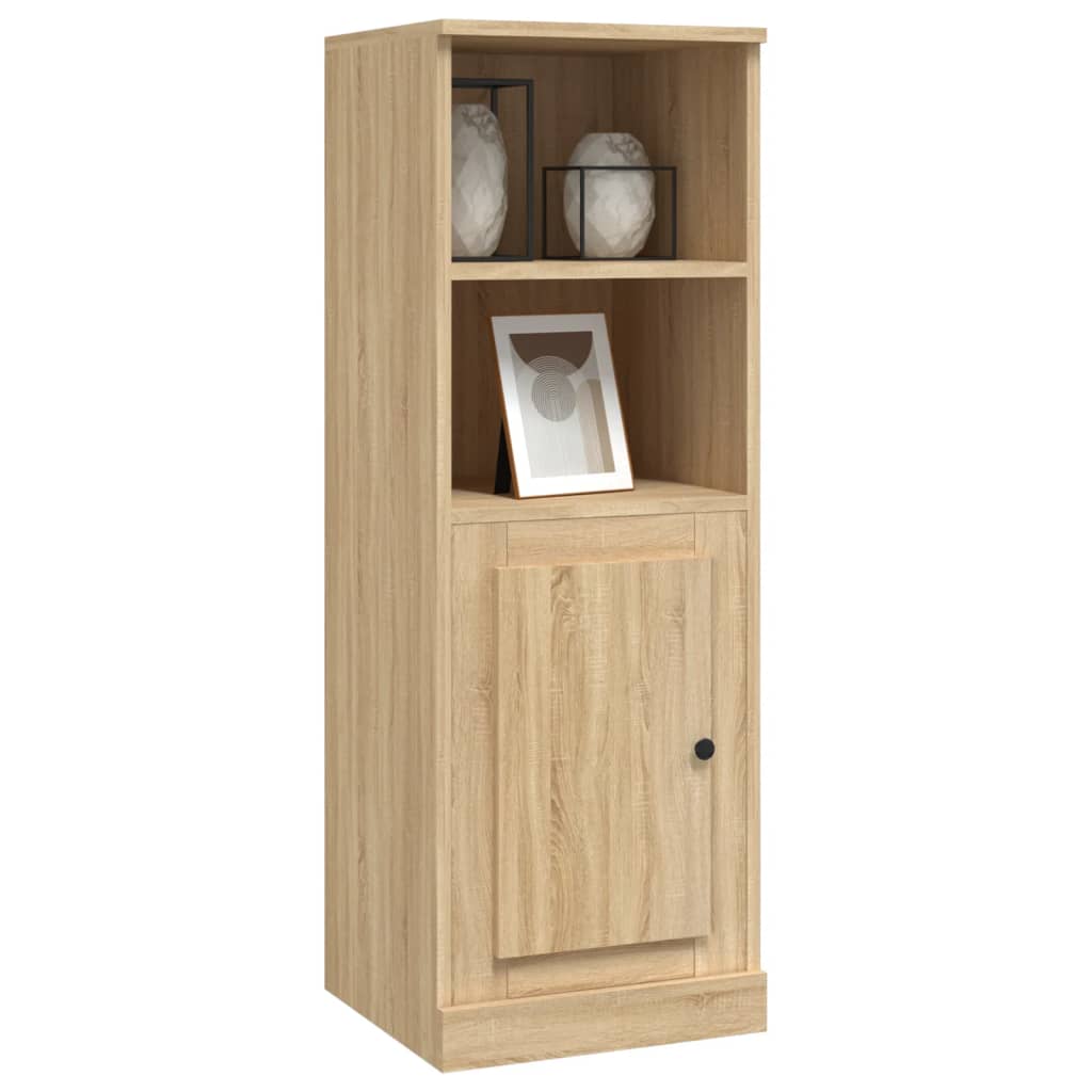 DekoLele.ch