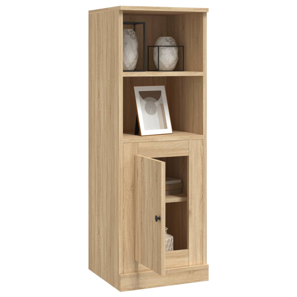 DekoLele.ch